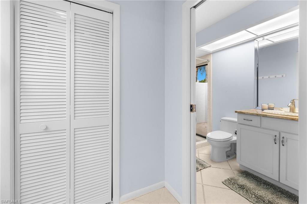 433 Golfview Dr Property Photo 18