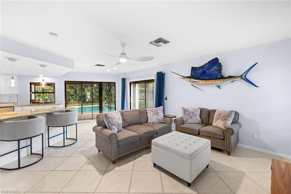 433 Golfview Dr Property Photo 46
