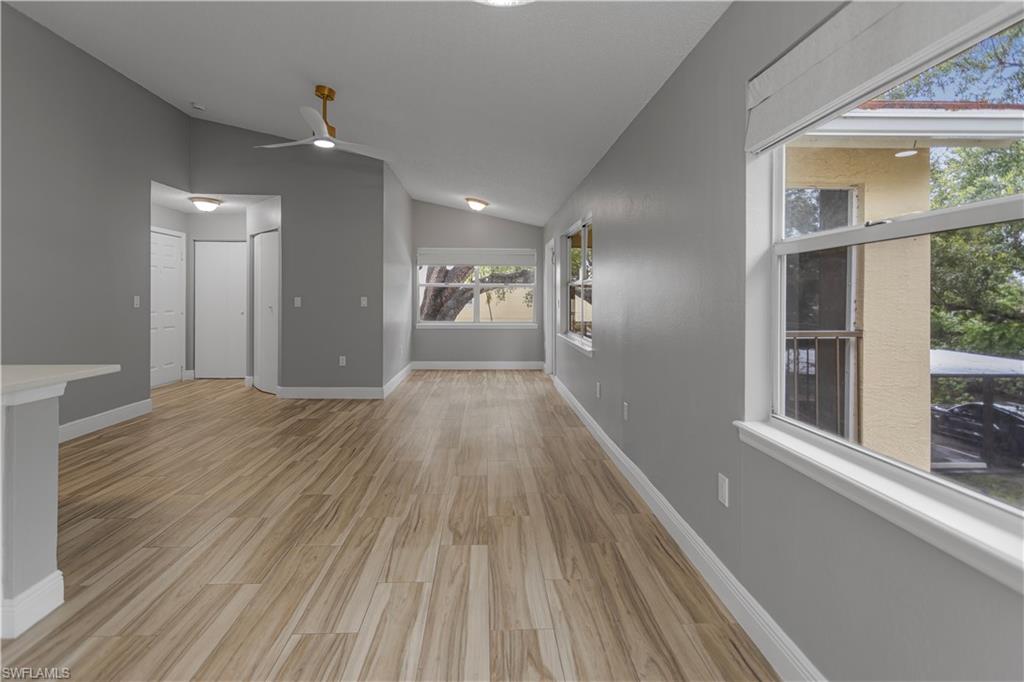 12561 Equestrian Cir 816 Property Photo 15