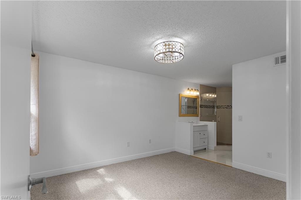 12561 Equestrian Cir 816 Property Photo 16