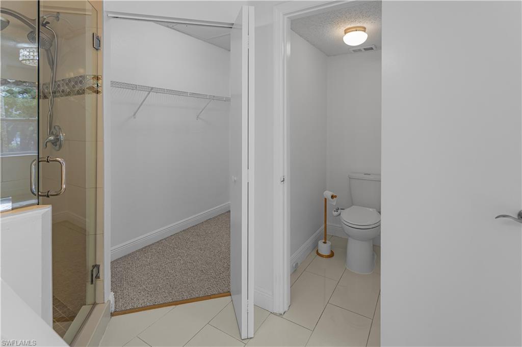 12561 Equestrian Cir 816 Property Photo 20