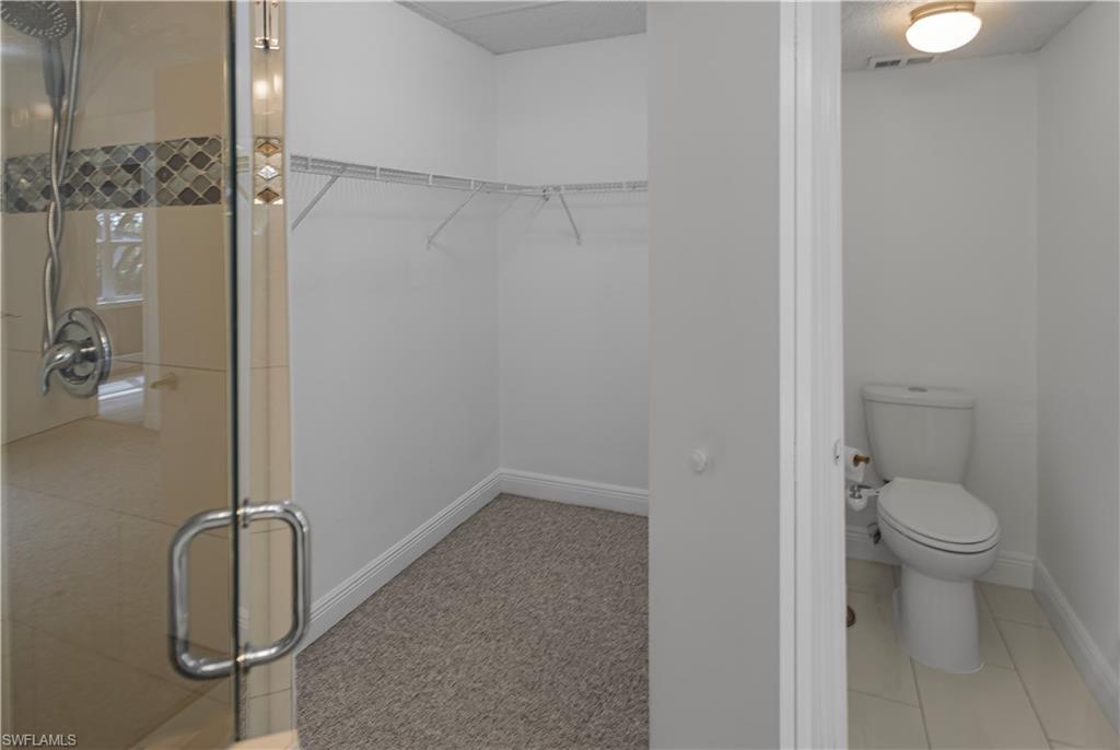 12561 Equestrian Cir 816 Property Photo 21