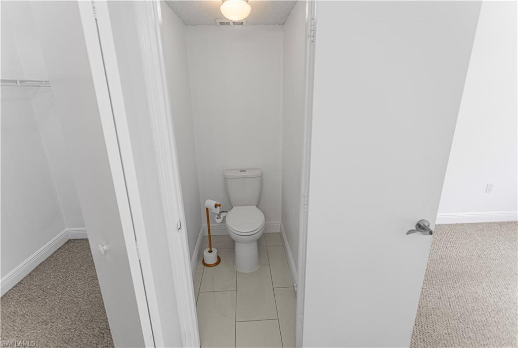 12561 Equestrian Cir 816 Property Photo 22