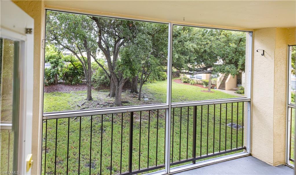 12561 Equestrian Cir 816 Property Photo 24