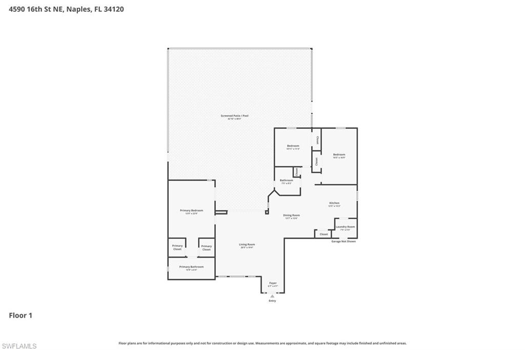 4590 16th St Ne Property Photo 45
