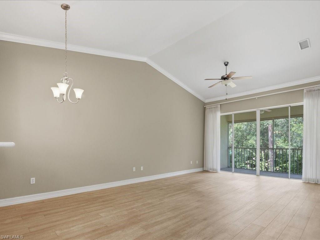 600 Luisa Ct 4 Property Photo 3