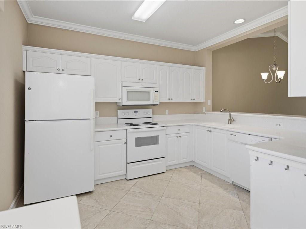 600 Luisa Ct 4 Property Photo 6