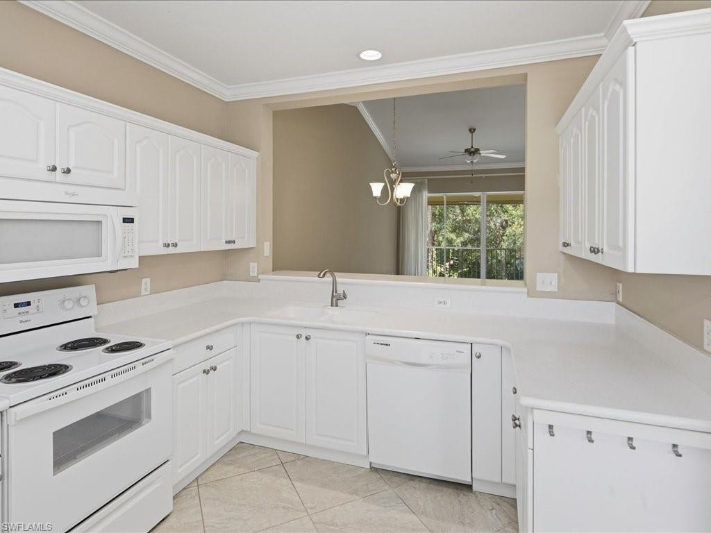 600 Luisa Ct 4 Property Photo 7