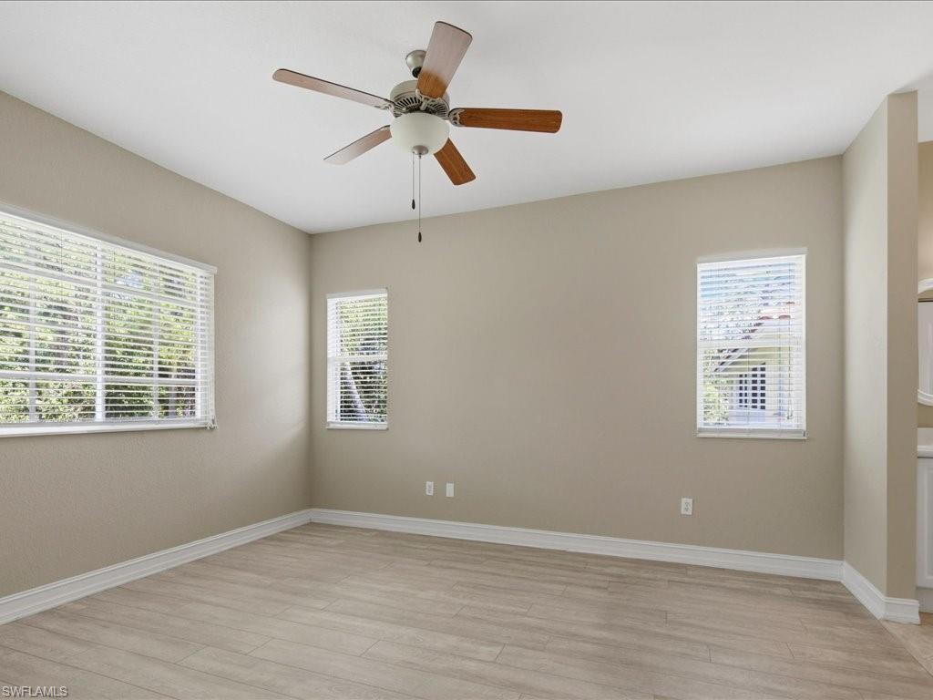 600 Luisa Ct 4 Property Photo 10