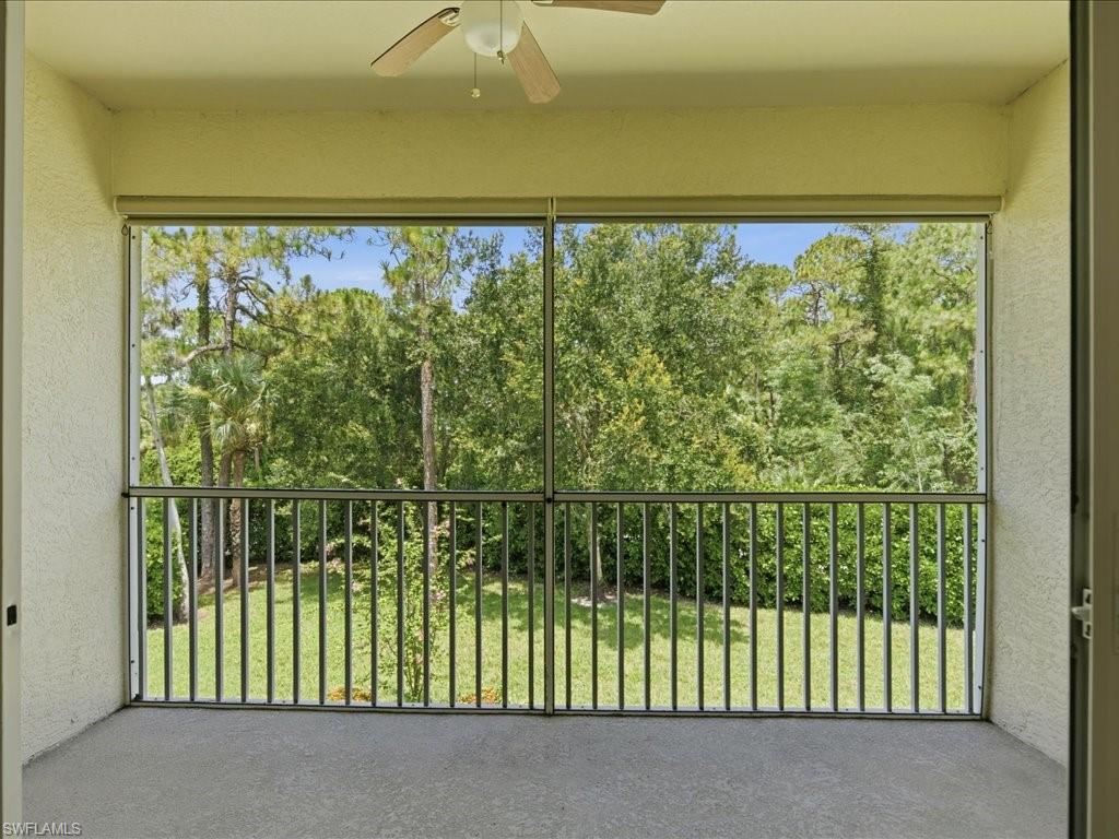 600 Luisa Ct 4 Property Photo 14