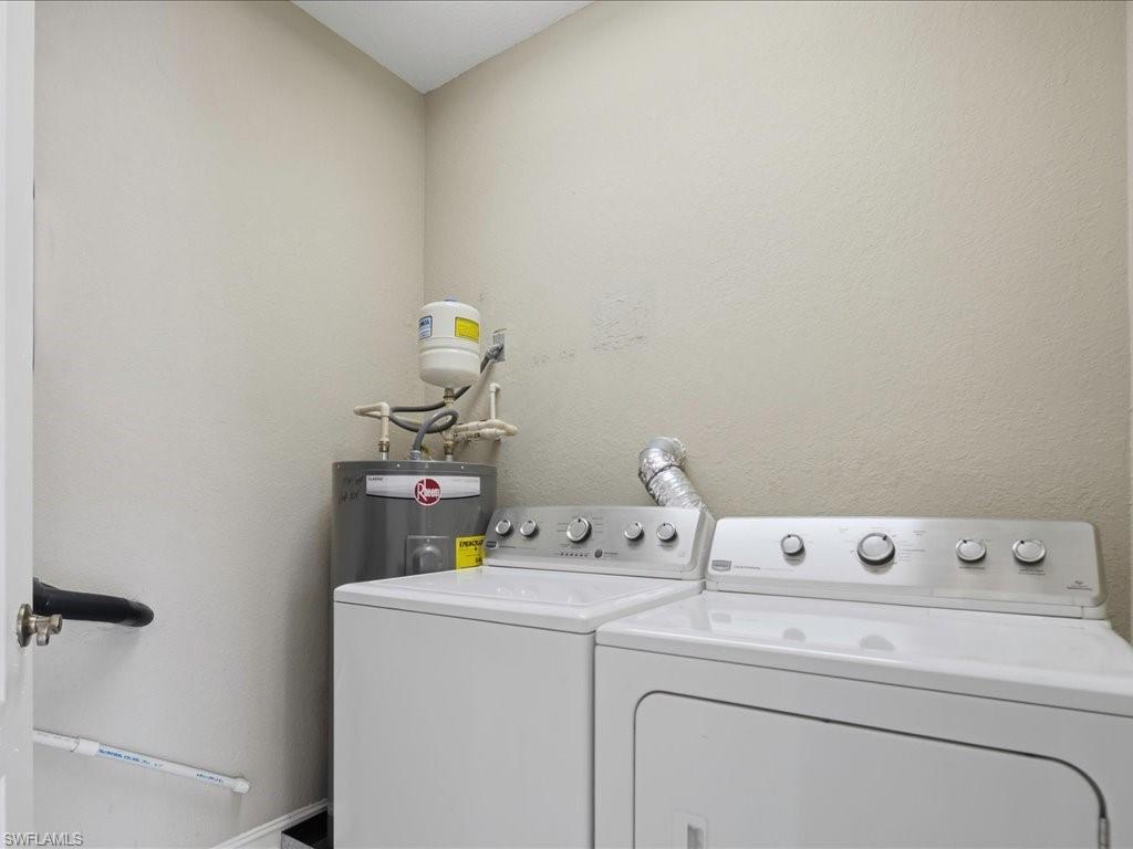 600 Luisa Ct 4 Property Photo 19