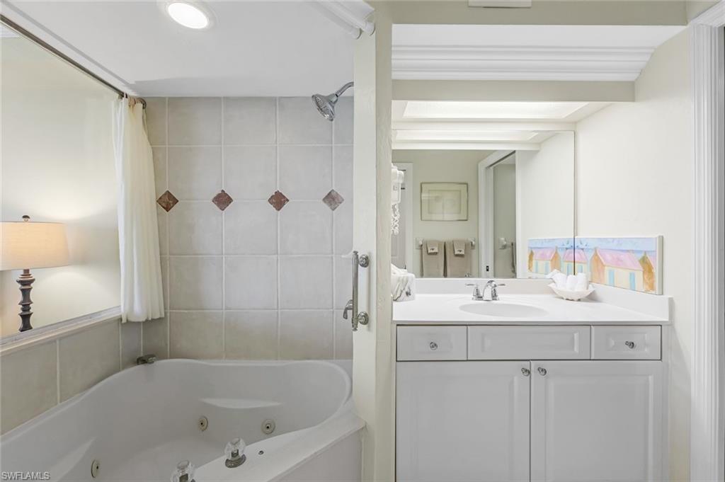 8771 Estero Blvd 807 Property Photo 7
