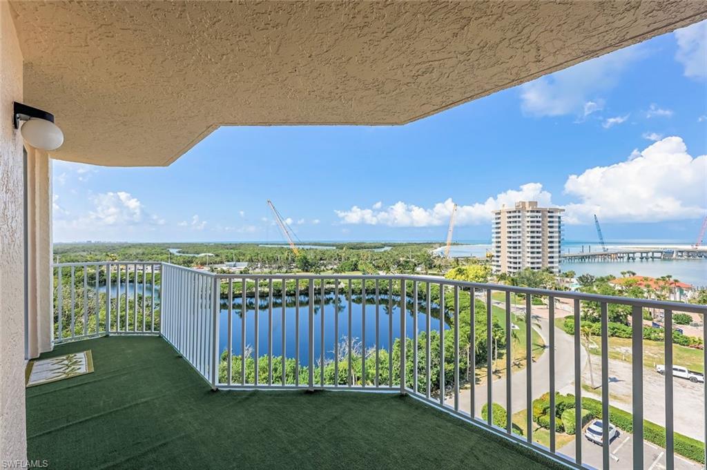 8771 Estero Blvd 807 Property Photo 16