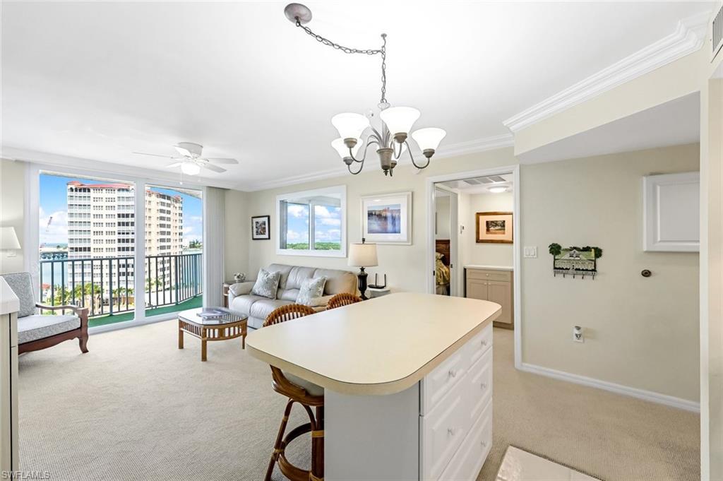 8771 Estero Blvd 807 Property Photo 20