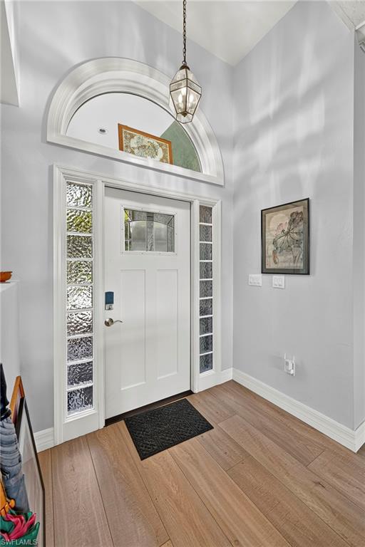 205 2nd St Property Photo 5