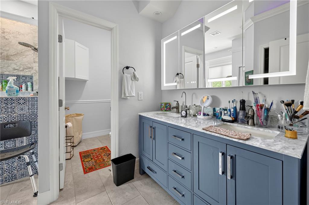 205 2nd St Property Photo 17