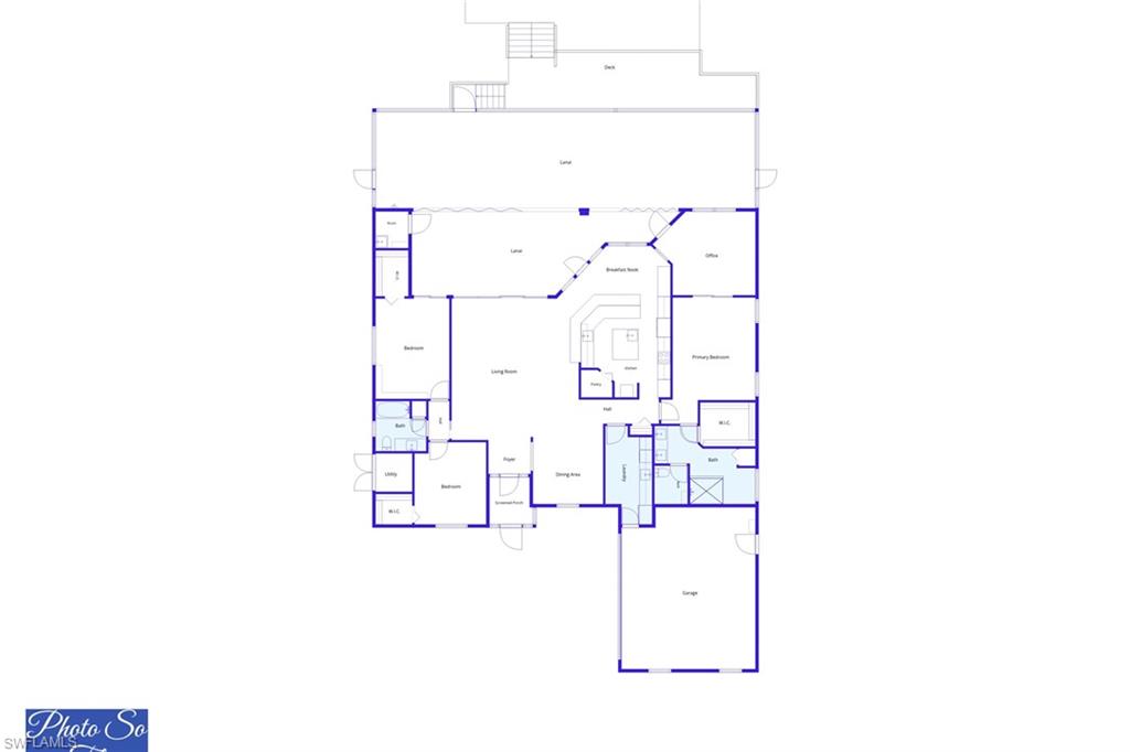 205 2nd St Property Photo 39