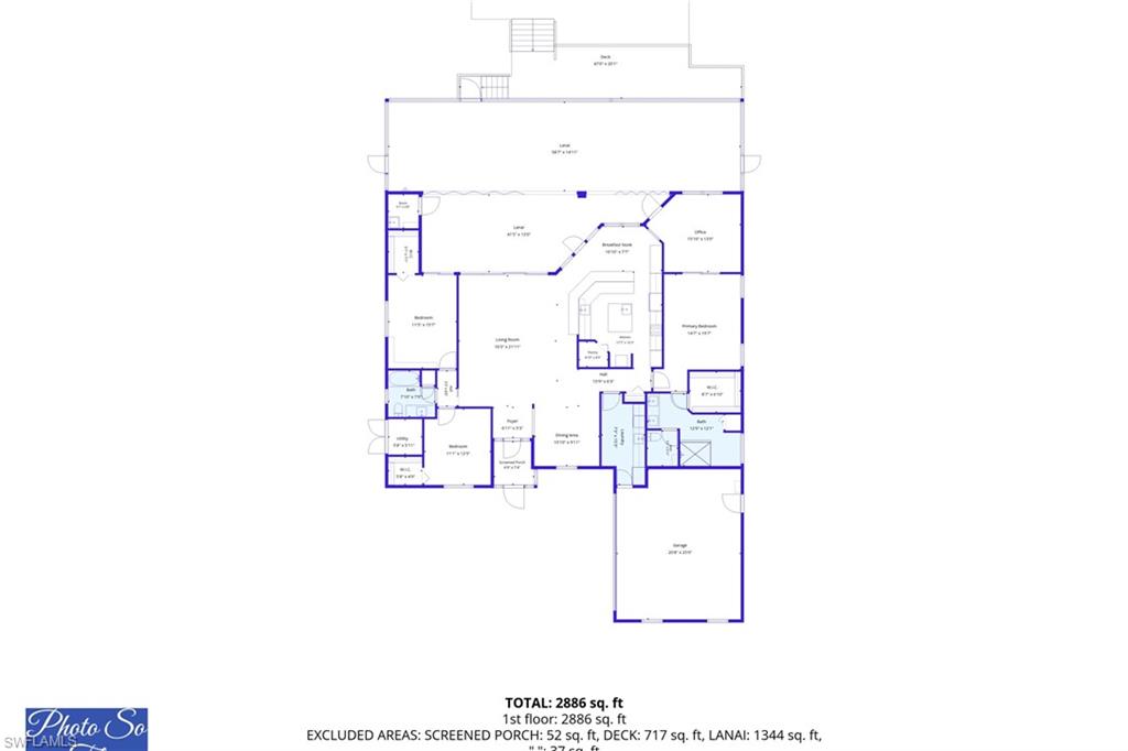205 2nd St Property Photo 40