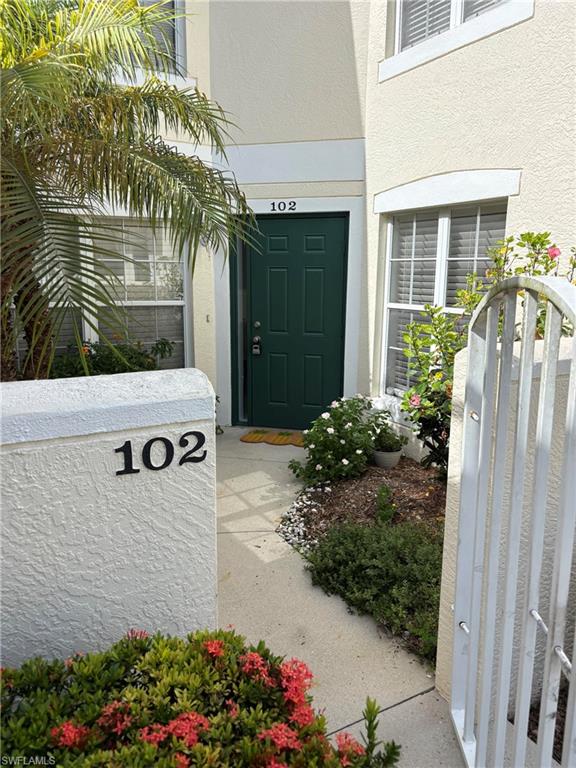 4950 Deerfield WAY 102 Property Photo 1