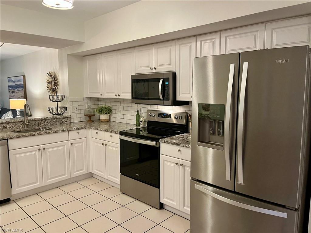 4950 Deerfield Way 102 Property Photo 6