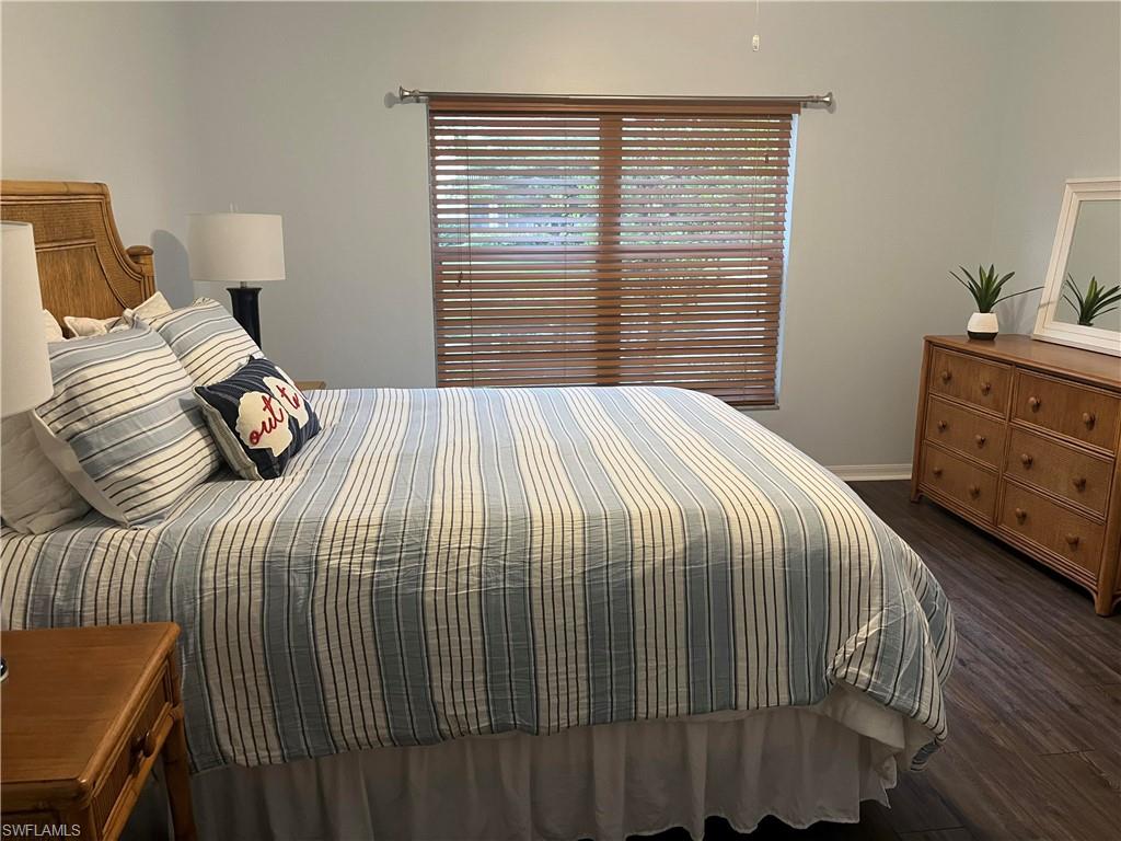 4950 Deerfield Way 102 Property Photo 9