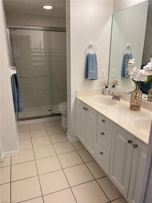 4950 Deerfield Way 102 Property Photo 10
