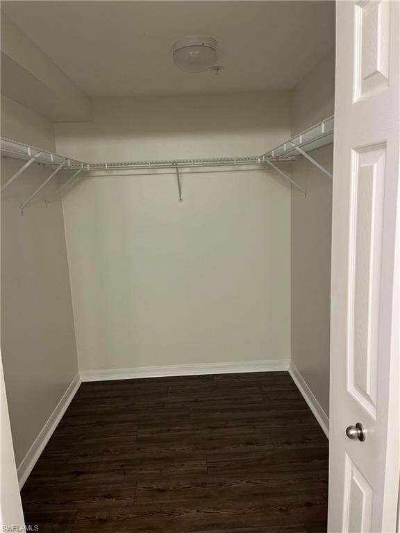 4950 Deerfield Way 102 Property Photo 11