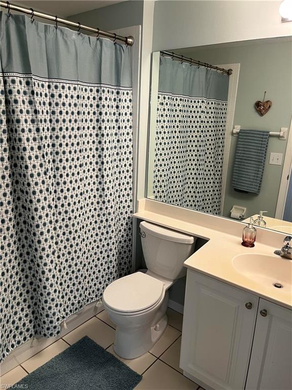 4950 Deerfield Way 102 Property Photo 14