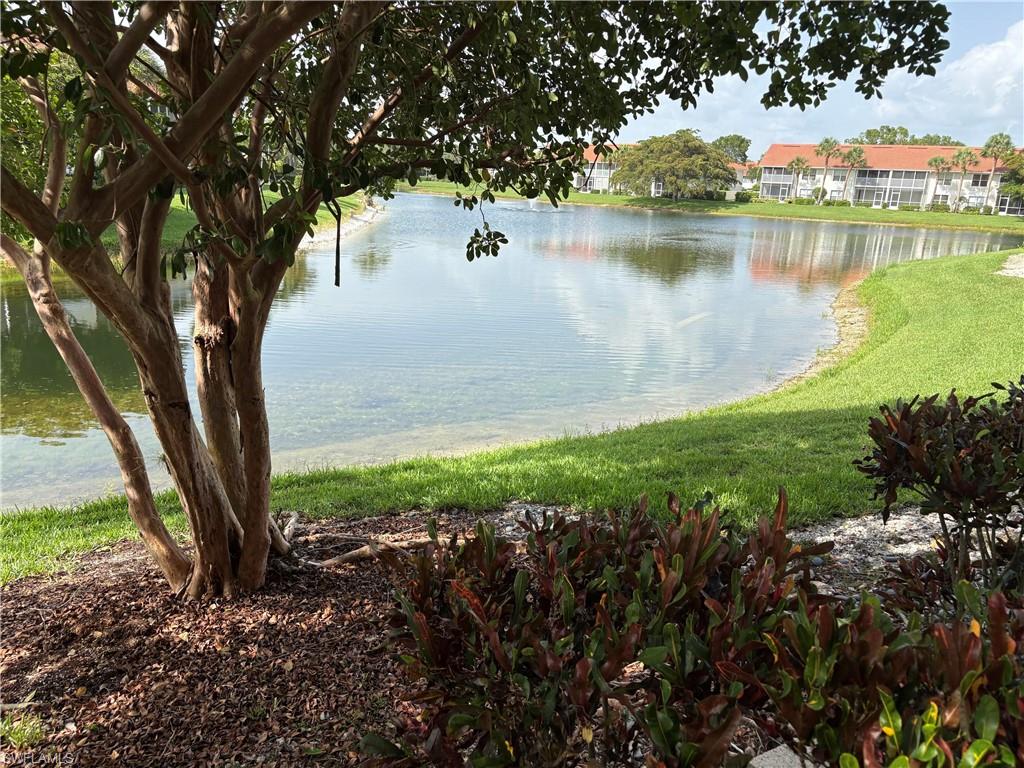 4950 Deerfield Way 102 Property Photo 16