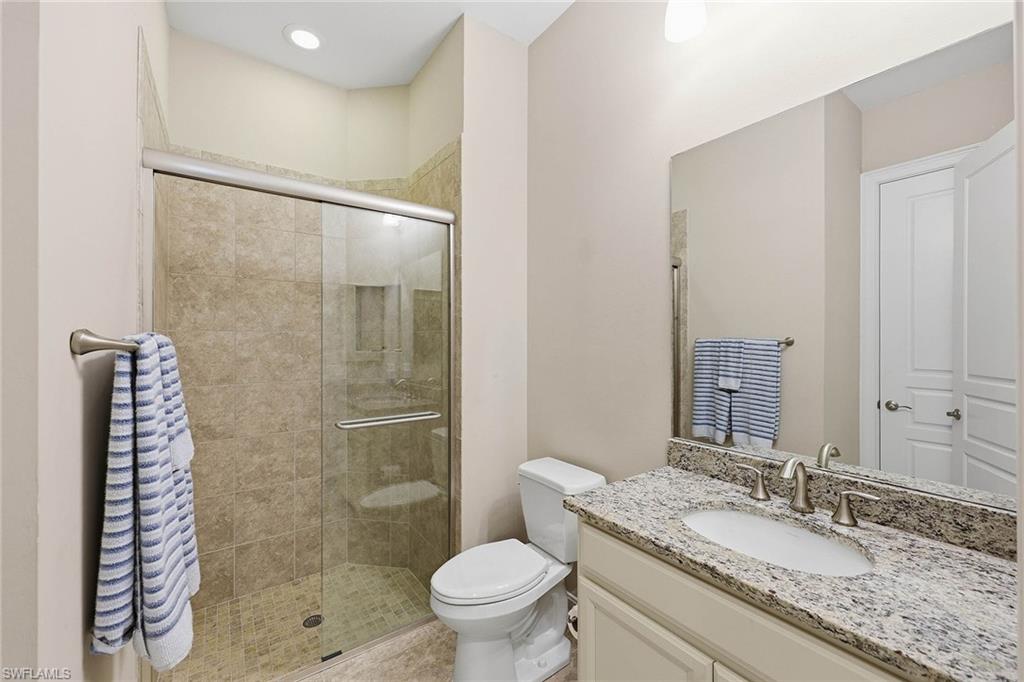 9446 Lagomar Ct Property Photo 26