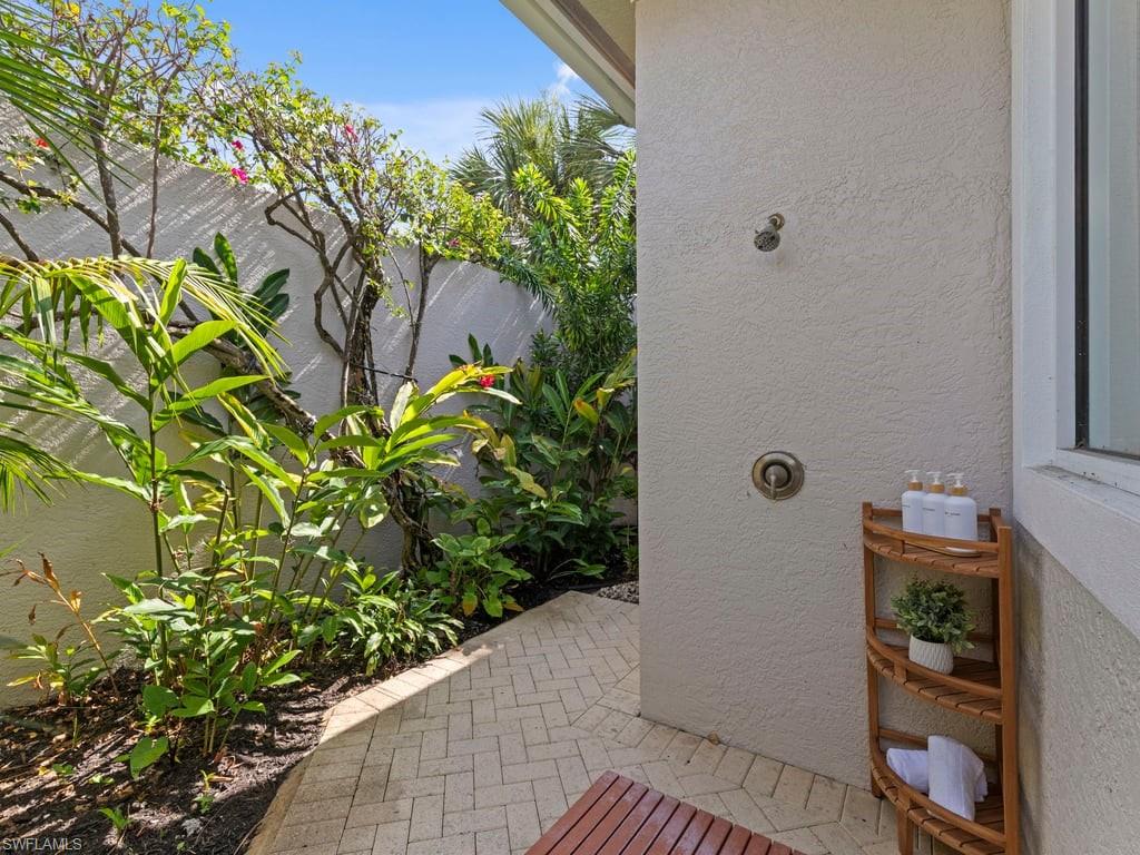 11617 Useppa Ct Property Photo 16