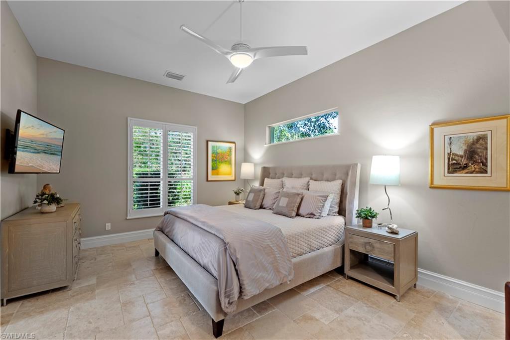 11617 Useppa Ct Property Photo 18