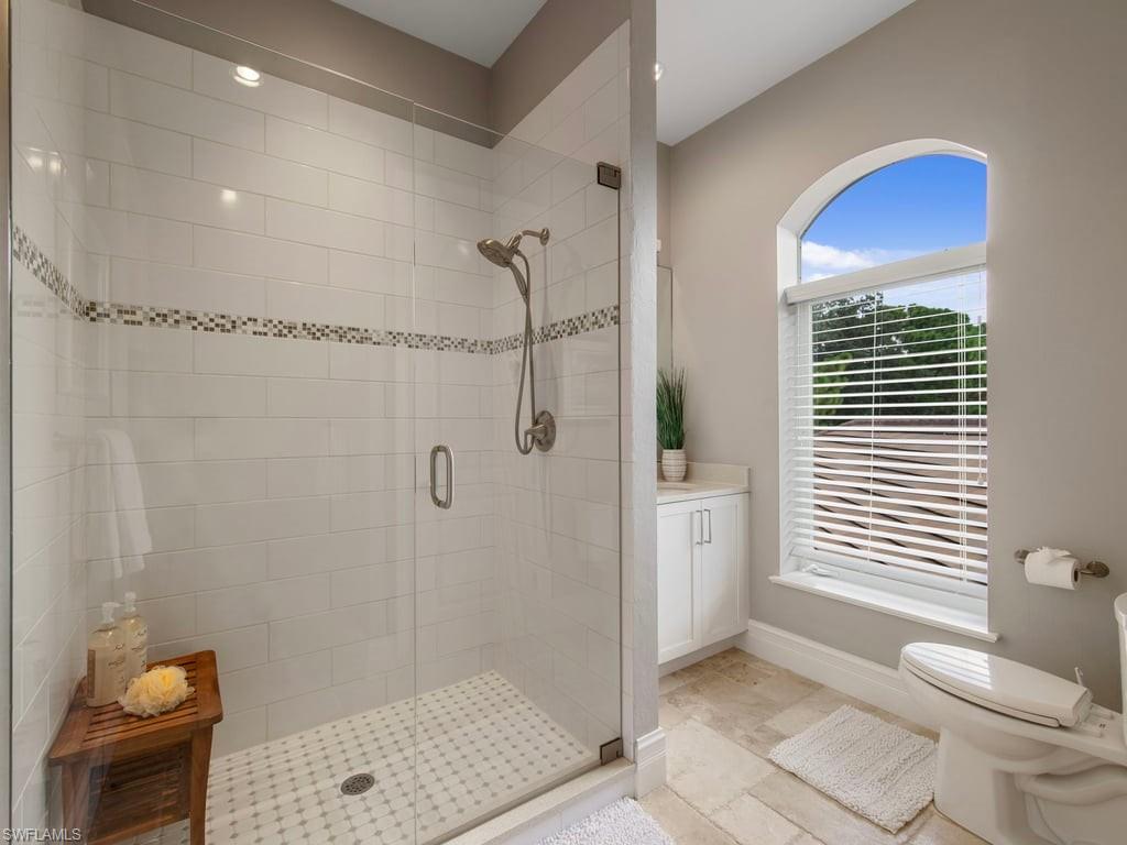 11617 Useppa Ct Property Photo 24