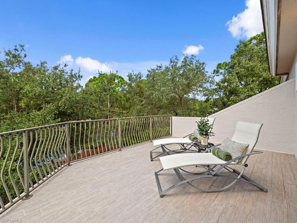 11617 Useppa Ct Property Photo 26