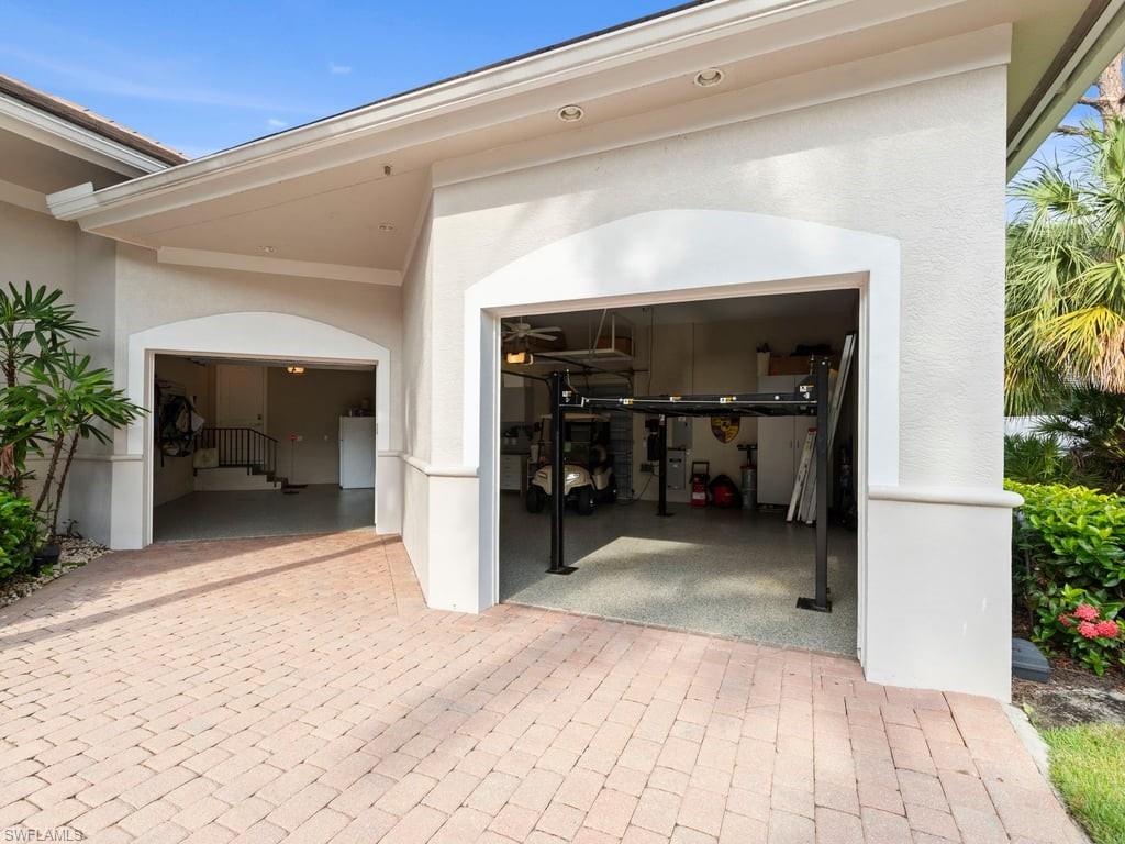 11617 Useppa Ct Property Photo 27
