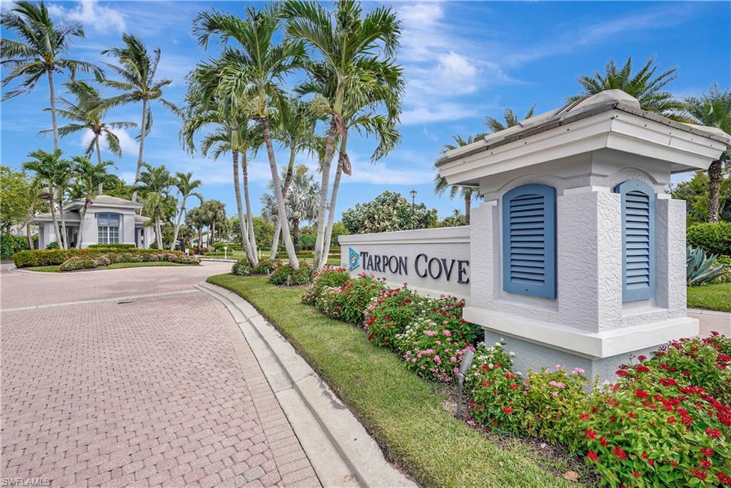975 Tarpon Cove Dr 103 Property Photo 1