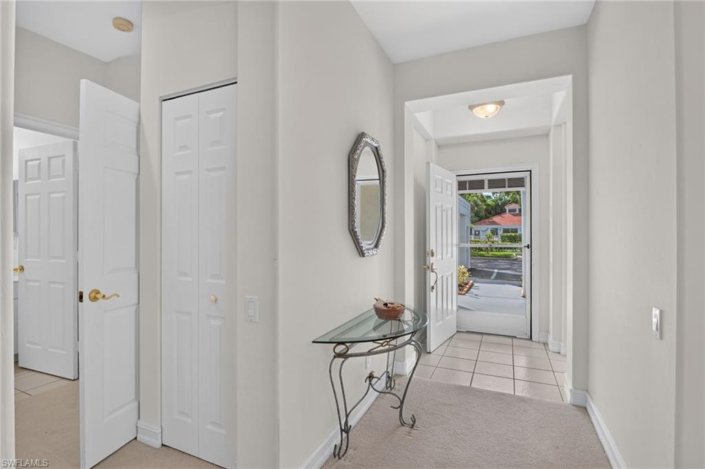 975 Tarpon Cove Dr 103 Property Photo 5