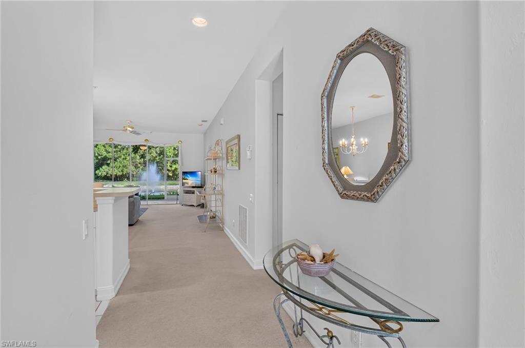975 Tarpon Cove Dr 103 Property Photo 6