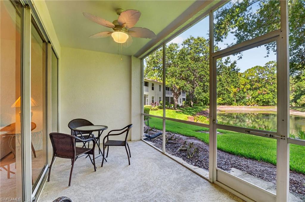 975 Tarpon Cove Dr 103 Property Photo 7