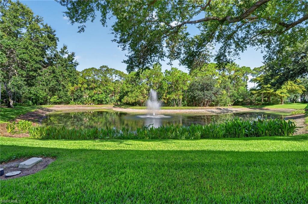 975 Tarpon Cove Dr 103 Property Photo 8