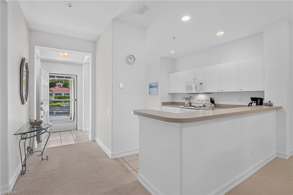 975 Tarpon Cove Dr 103 Property Photo 9