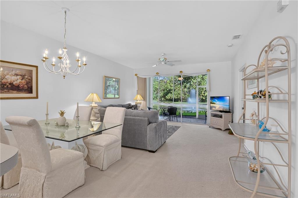 975 Tarpon Cove Dr 103 Property Photo 16