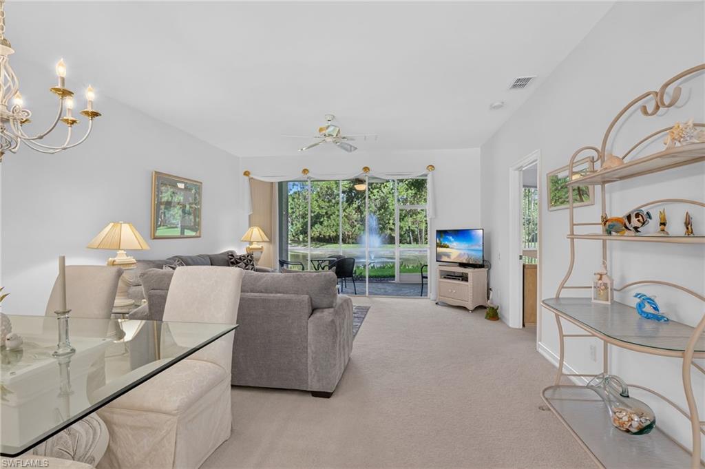 975 Tarpon Cove Dr 103 Property Photo 17
