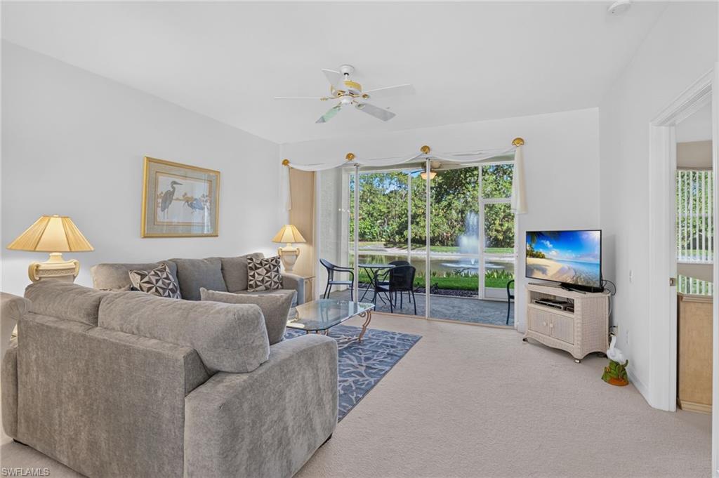 975 Tarpon Cove Dr 103 Property Photo 18