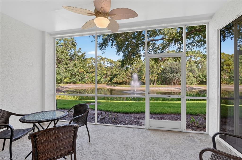 975 Tarpon Cove Dr 103 Property Photo 19