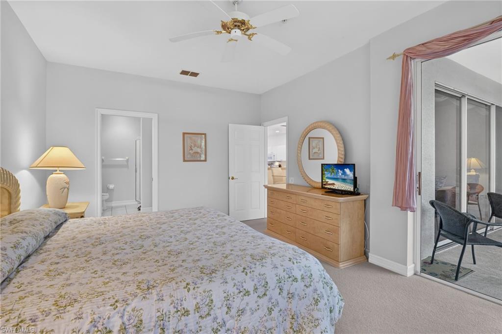 975 Tarpon Cove Dr 103 Property Photo 20