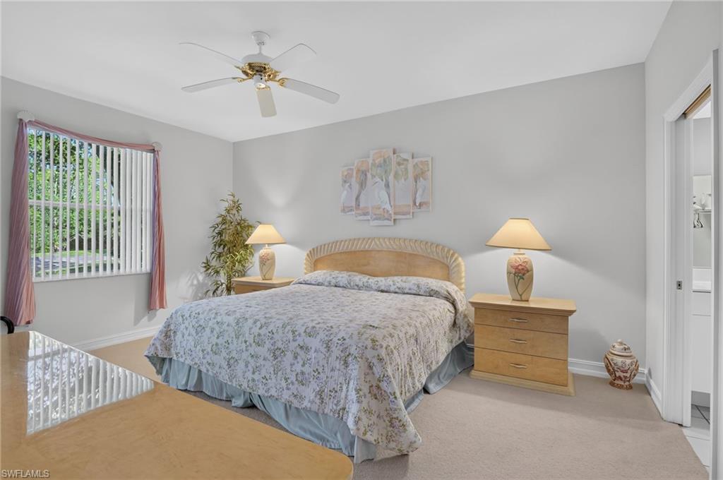 975 Tarpon Cove Dr 103 Property Photo 21