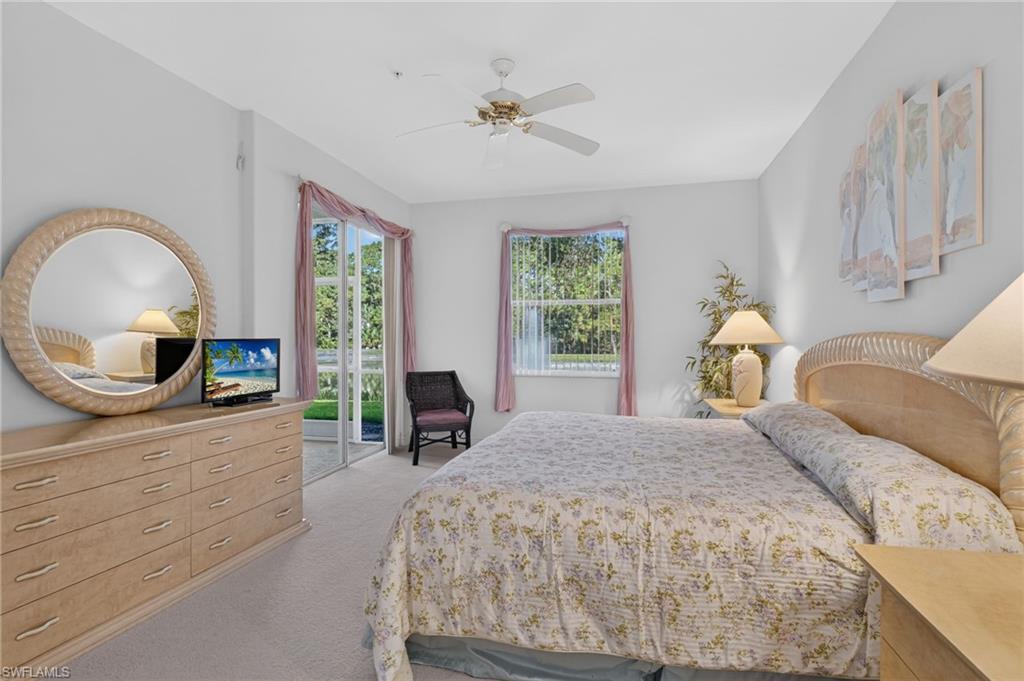 975 Tarpon Cove Dr 103 Property Photo 22
