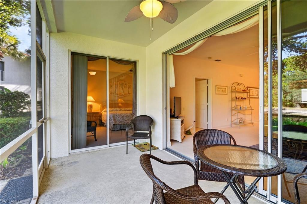 975 Tarpon Cove Dr 103 Property Photo 23