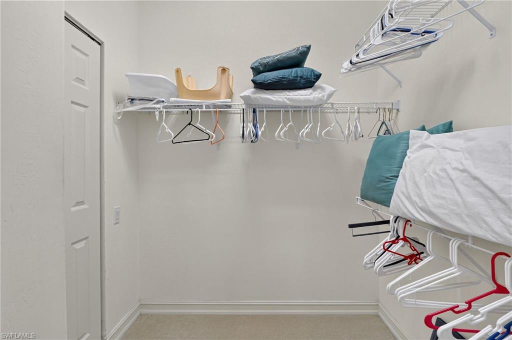 975 Tarpon Cove Dr 103 Property Photo 24